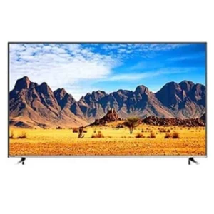 تلویزیون توشیبا 58U7880VE مدل 58 اینچ فورکی