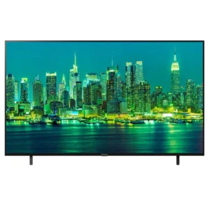 تلویزیون پاناسونیک 65LX700 مدل 65 اینچ