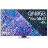 65qn85b samsung 8 تلویزیون سامسونگ 65QN85B مدل 65 اینچ