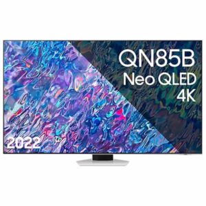 تلویزیون سامسونگ 65QN85B مدل 65 اینچ