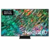 65qn90b 1 تلویزیون سامسونگ 65QN90B مدل 65 اینچ