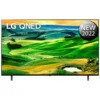 65qned806 1 تلویزیون ال جی 65QNED806 مدل 65 اینچ کیوند 2022
