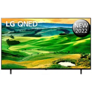 تلویزیون ال جی 65QNED806 مدل 65 اینچ کیوند 2022