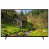 65x75l sony 1 تلویزیون سونی 65X75L