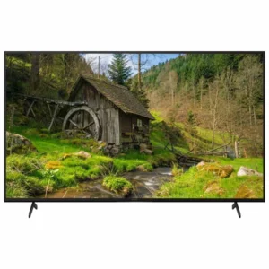 تلویزیون سونی 65X75L