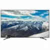 75gx655 1 تلویزیون پاناسونیک مدل 75GX655