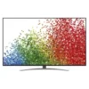 2 تلویزیون ال جی 75NANO886 مدل 75 اینچ 75nano886pb.jpg 2 تلویزیون ال جی 75NANO886 مدل 75 اینچ