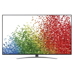 تلویزیون ال جی 75NANO886 مدل 75 اینچ