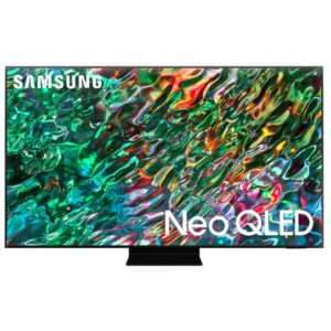 تلویزیون سامسونگ 75QN90B مدل 75 اینچ