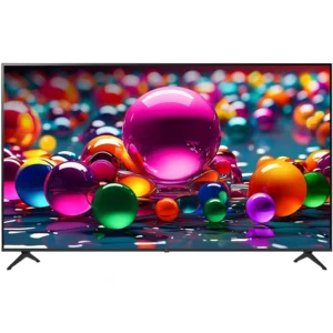 تلویزیون ال جی 75UA85006
