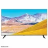 85tu8000 2 تلویزیون سامسونگ 85TU8000 مدل 85 اینچ هوشمند تایزن