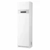 ac 3ton.jpg 8jpg کولر گازی هایسنس ایستاده اینورتر 36000 Floor Standing