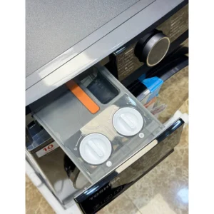 ماشین لباسشویی توشیبا BM130GF4B