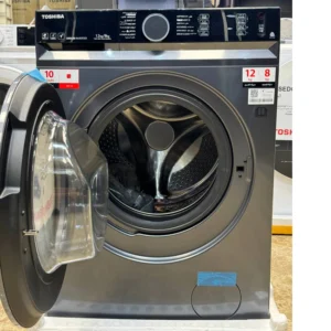 ماشین لباسشویی توشیبا BM130GF4B