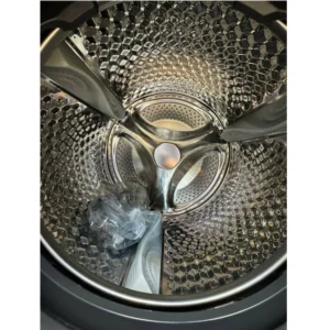 ماشین لباسشویی توشیبا BM130GF4B