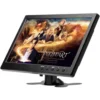 display monitor 10.jpg6 کولر گازی ایوولی 12000 پرتابل EVPRO-12K-MD R410 T3