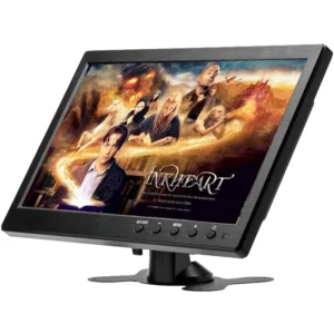 کولر گازی ایوولی 12000 پرتابل EVPRO-12K-MD R410 T3