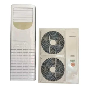 کولر گازی جنرال گلد 60000 الترا ایستاده GG-AF60000 ULTRA
