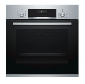 فر برقی توکار بوش HBG558YS0Q