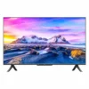 2 تلویزیون شیائومی L43M6-6AEU P1 مدل 43 اینچ فورکی l43m6 6aeu 2 تلویزیون شیائومی L43M6-6AEU P1 مدل 43 اینچ فورکی