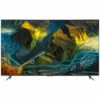 l86m7 esme 1 تلویزیون شیائومی مکس L86M7-ESME Mi Tv MAX 86