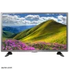 lg 32lj570 10 تلویزیون 32 اینچ ال جی ال ای دی اچ دی هوشمند LG 32LJ570