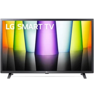 تلویزیون ال جی 32LQ630 LQ63
