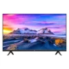 1 تلویزیون شیائومی MI32P1 مدل 32 اینچ هوشمند mi32p1 3 1 1 تلویزیون شیائومی MI32P1 مدل 32 اینچ هوشمند