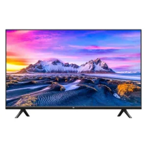 تلویزیون شیائومی MI32P1 مدل 32 اینچ هوشمند