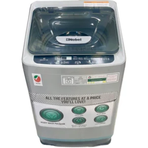 مینی واش کهنه شور نوبل NB-0003