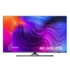 philips 65pus8556 4 تلویزیون فیلیپس 65PUT8556 مدل 65 اینچ هوشمند 4k اندروید