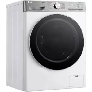 ماشین لباسشویی ال جی R13 WDR1307BWP