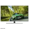 samsung 85q70t 1 تلویزیون سامسونگ 85Q70T مدل 85 اینچ اسمارت QLED