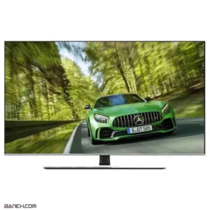 تلویزیون سامسونگ 85Q70T مدل 85 اینچ اسمارت QLED