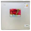 shinon فریزر تک صندوقی شینون 205 لیتر SH-205GPC