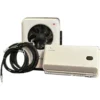 treeligo.jpg2 دوربین مدار بسته ریولینک سیستم امنیتی فورکی REOLINK 4K RLK8-800D4