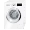wat28780ir.jpg2 ماشین لباسشویی بوش 9 کیلویی سری 6 WAT28780IR سفید