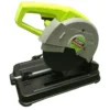 xgj02.jpg5 اره پروفیل بر مینی ایکس کورت 1200 وات XGJ02-180