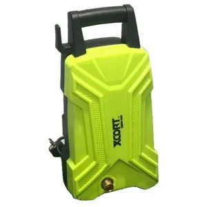 کارواش دینامی اکسکورت 110 بار XQW04-1500