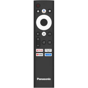 تلویزیون پاناسونیک 86NX900 NX900