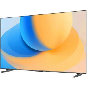 تلویزیون پاناسونیک 86NX900 NX900