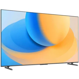 تلویزیون پاناسونیک 86NX900 NX900