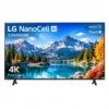 تلویزیون ال جی 55NANO80T