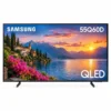 تلویزیون سامسونگ 55Q60D