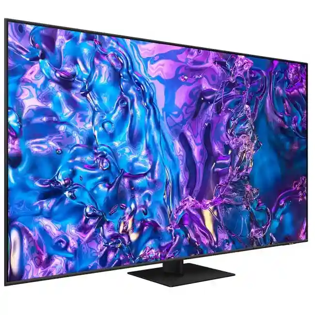 تلویزیون سامسونگ 55Q70D