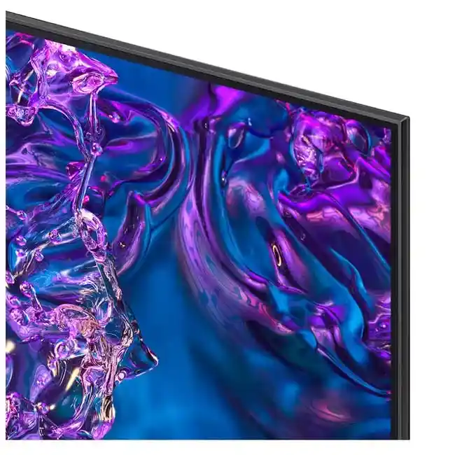 تلویزیون سامسونگ 55Q70D