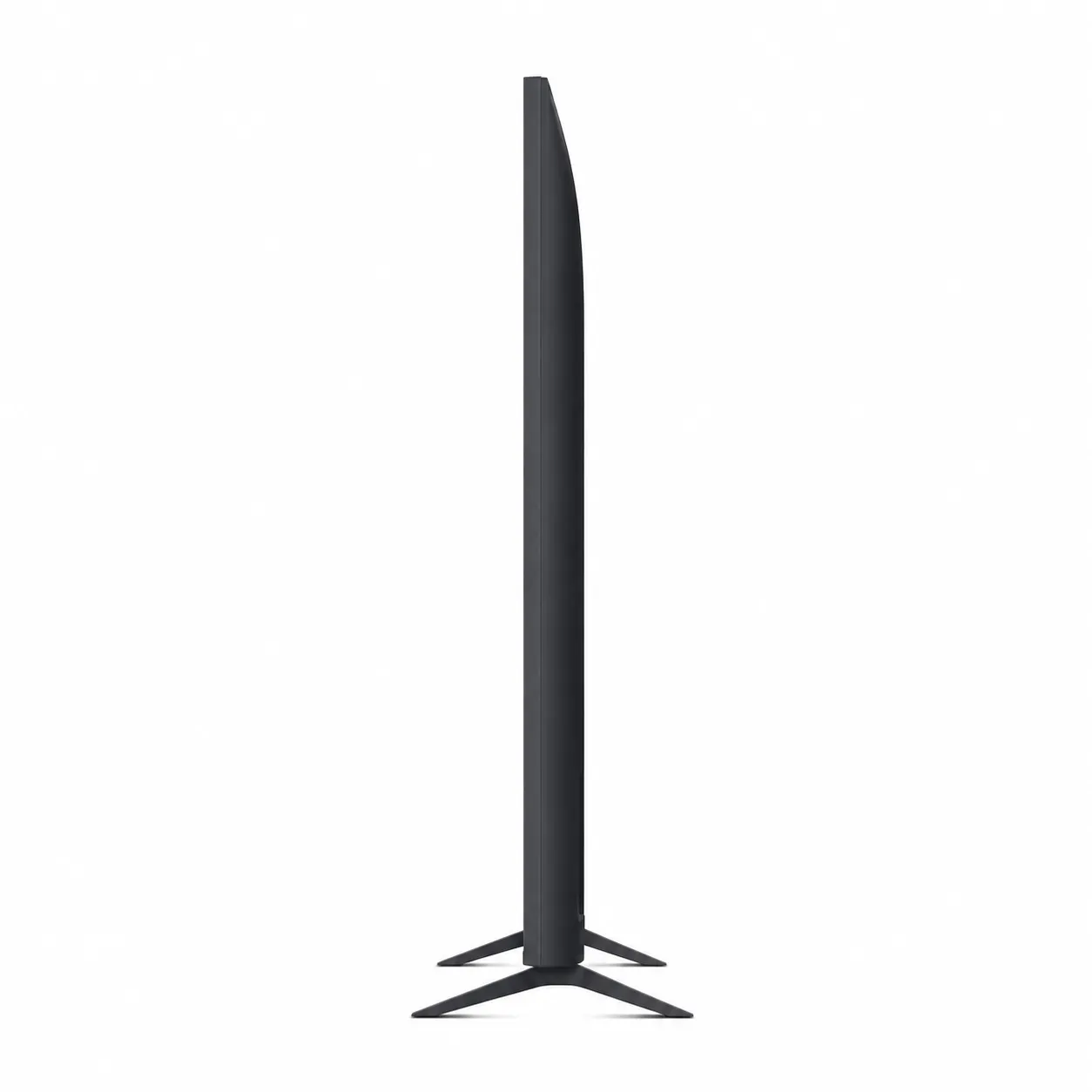 تلویزیون ال جی 55UR8006