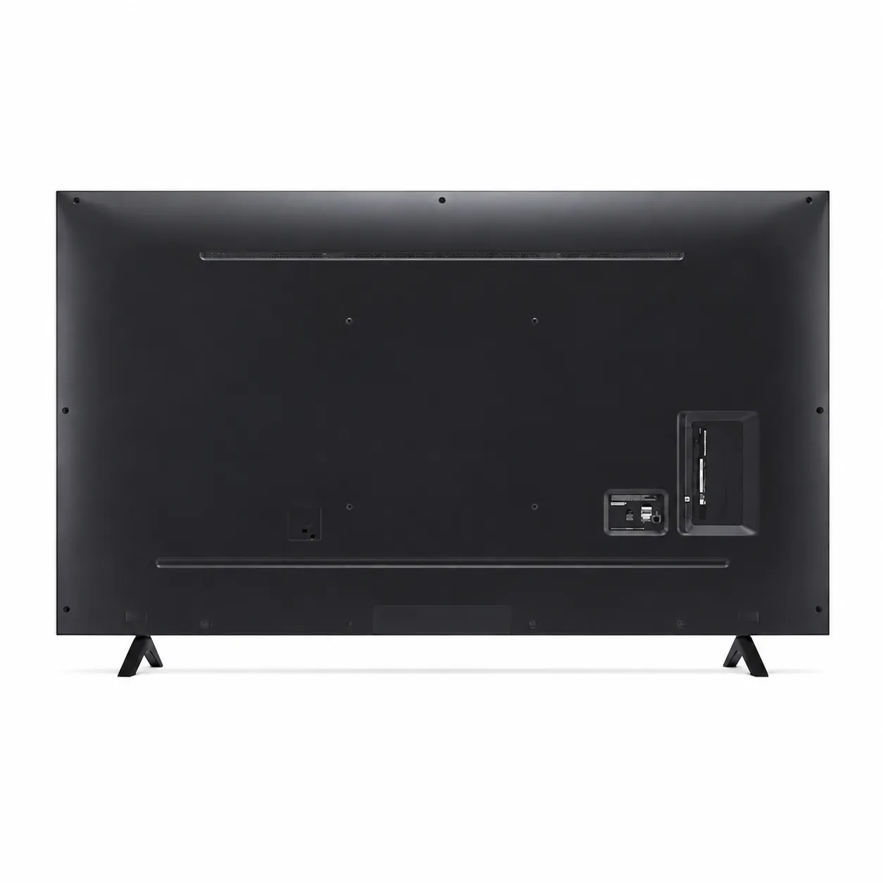 تلویزیون ال جی 55UR8006