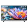 تلویزیون سامسونگ 65Q60D
