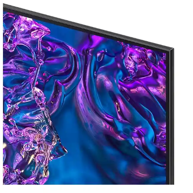 تلویزیون سامسونگ 65Q70D